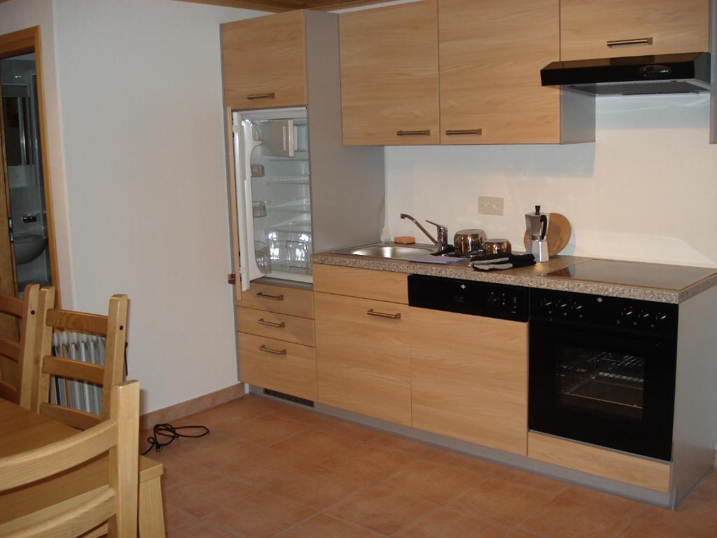 Rustico Pacifico Apartman Brontallo Szoba fotó