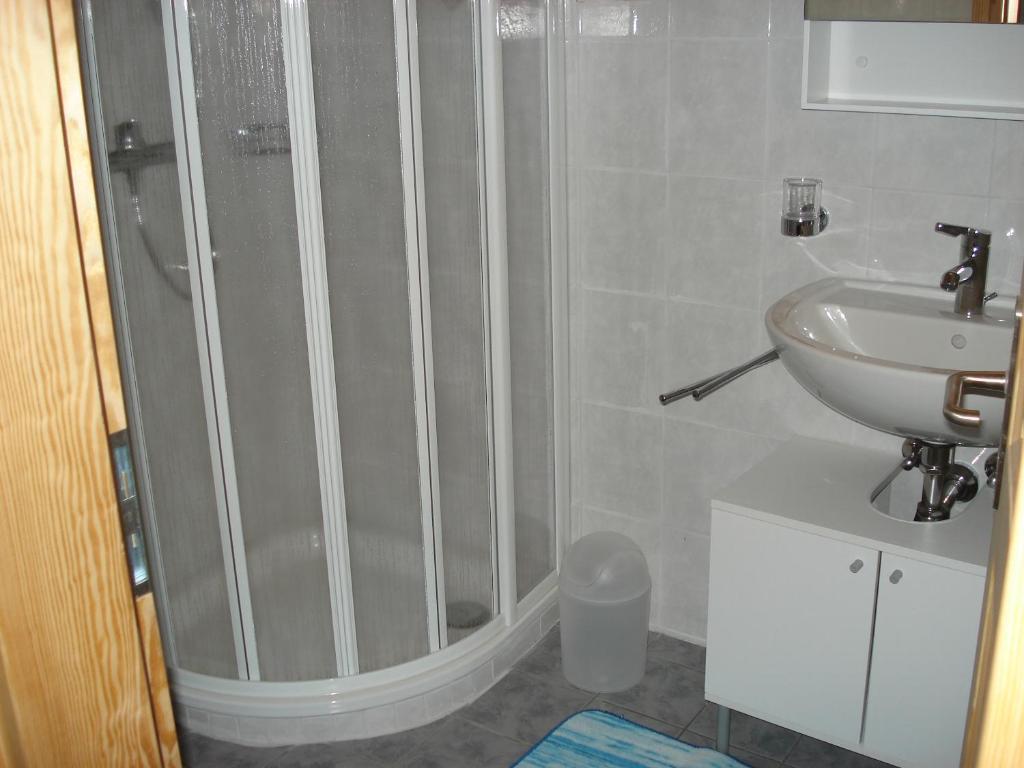 Rustico Pacifico Apartman Brontallo Szoba fotó